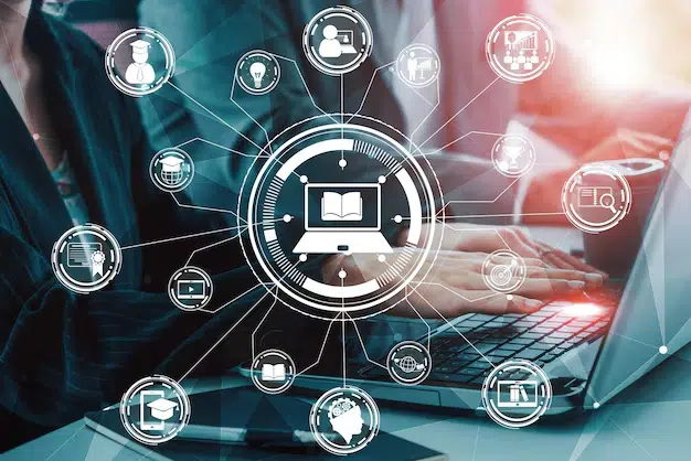 Infogerance PME pourquoi externaliser en 2026