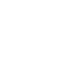 Dépannage Informatique PME