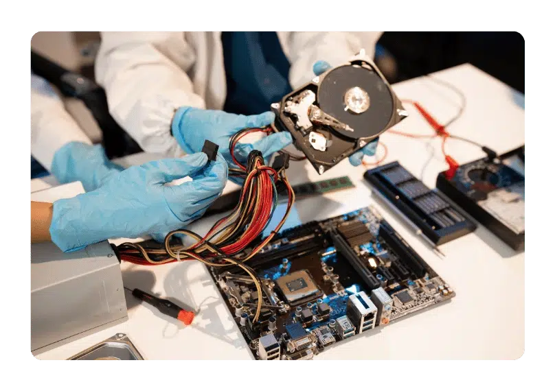 http://depannage%20informatique%20entreprise
