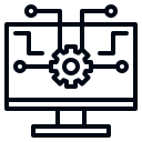 développement de logiciels