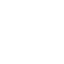 Maintenance Corrective
