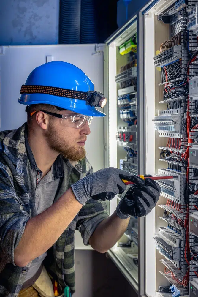 installation reseau wifi france
