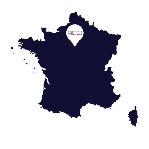 intervention-partout-dans-la-france-technicien-informatiqueintervention-partout-dans-la-france-technicien-informatique