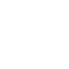 Télémaintenance