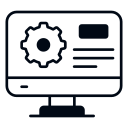 Maintenance Informatique