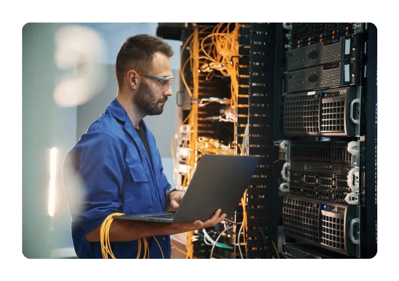 http://maintenance%20informatique