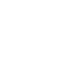Réseau WiFi Non Sécurisé