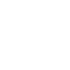 Maintenance Serveur Linux