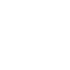 Ransomware & Cryptolocker