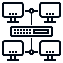 Infogérance PME