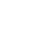 Suppression Virus & Sécurisation