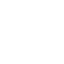 Maintenance Serveur Windows