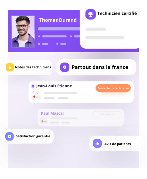 http://Trouver%20Technicien%20informatique%20france