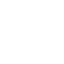 Configuration VPN & Accès Distants