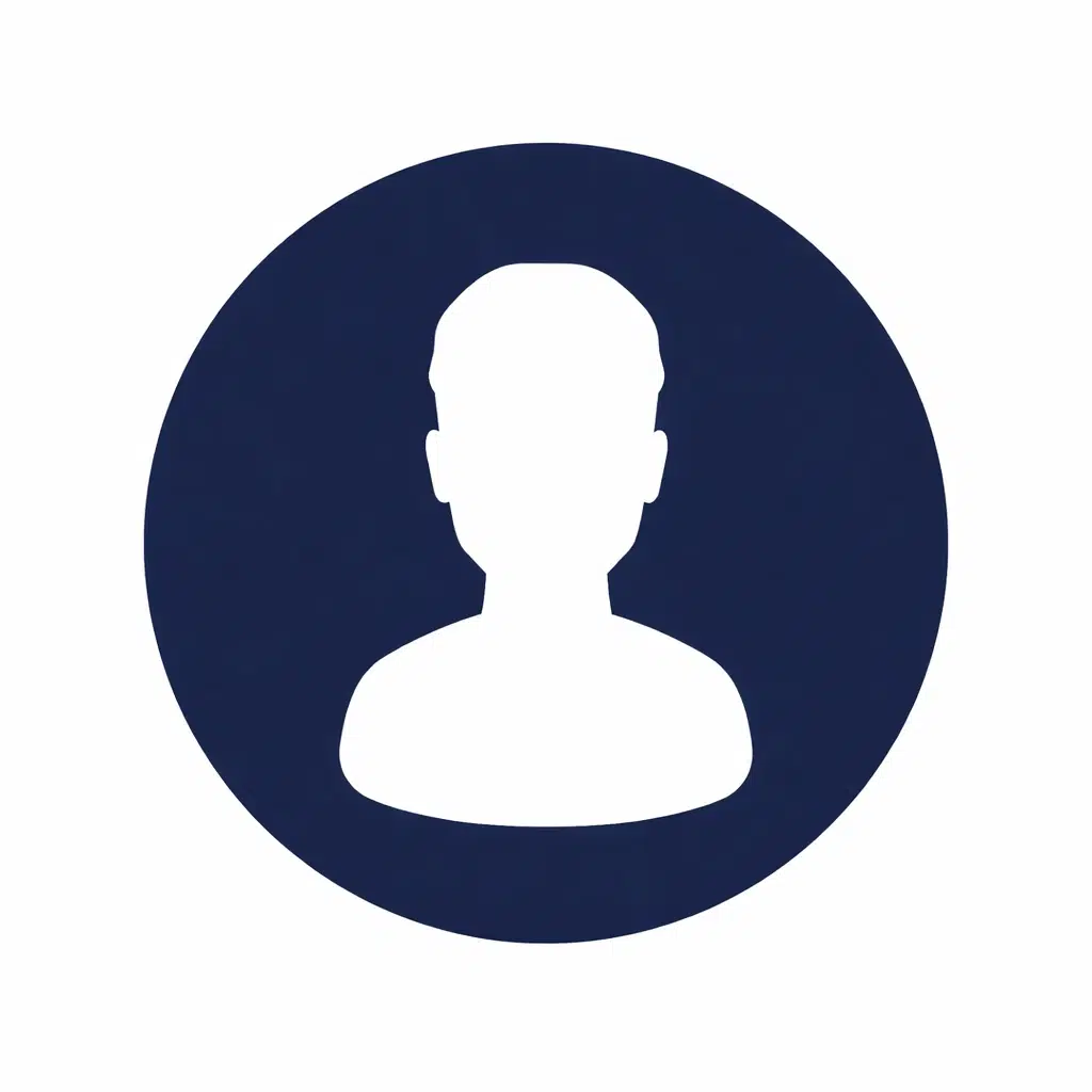 profil