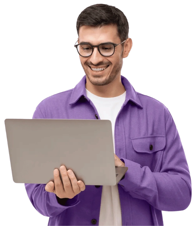 maintenance informatique by adei france
